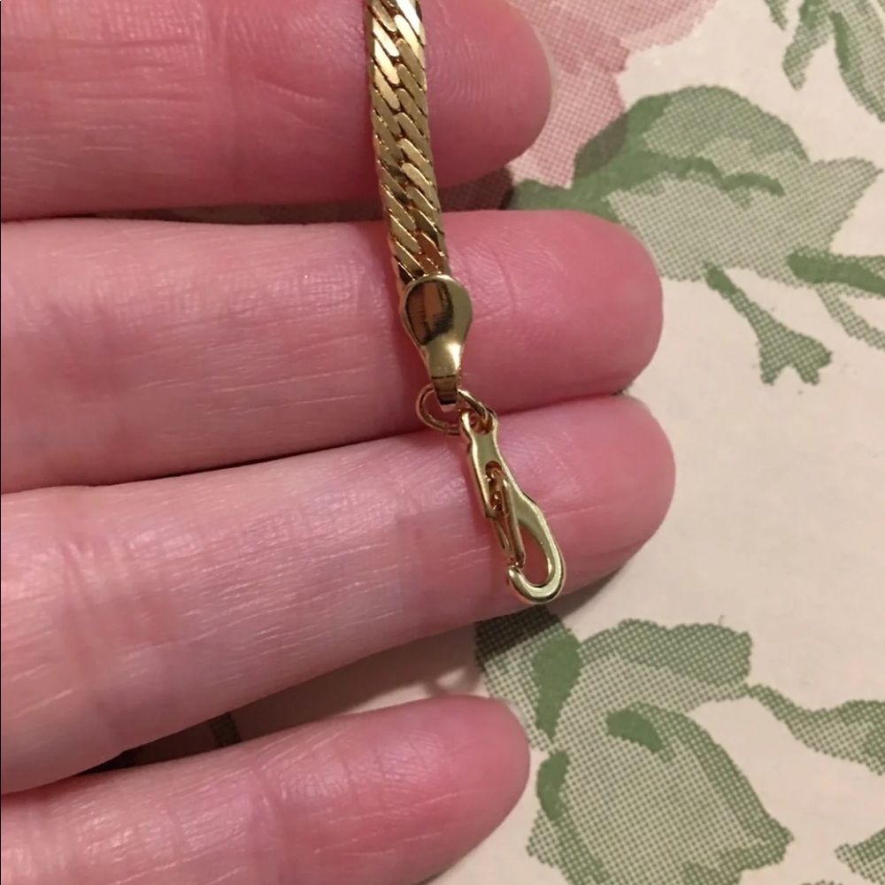 Bracelet - Picture 3 of 4